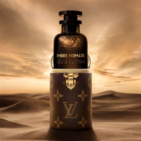 louis vuitton ombré nomade|louis vuitton ombre nomade 200ml.